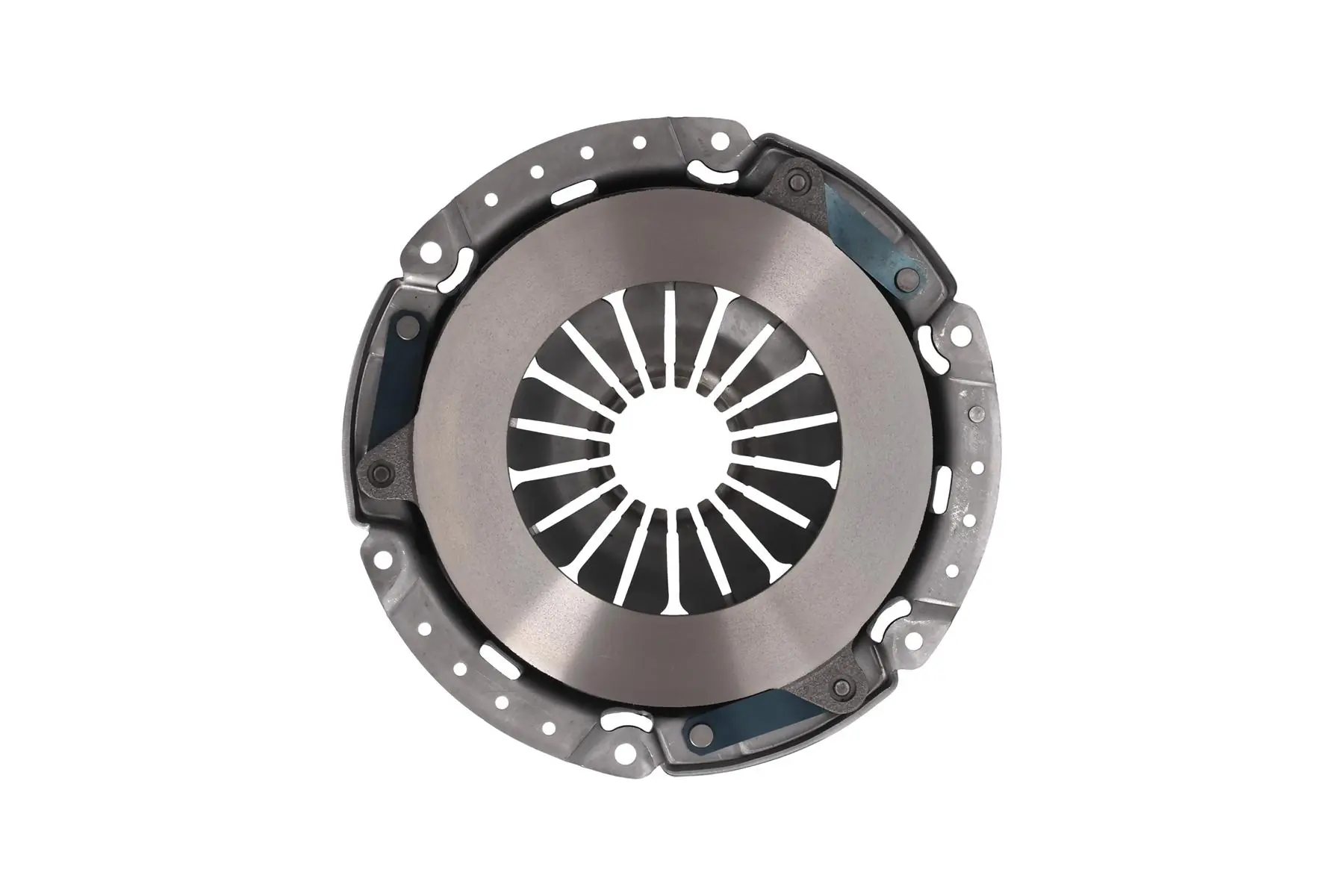 Clutch Pressure Plate