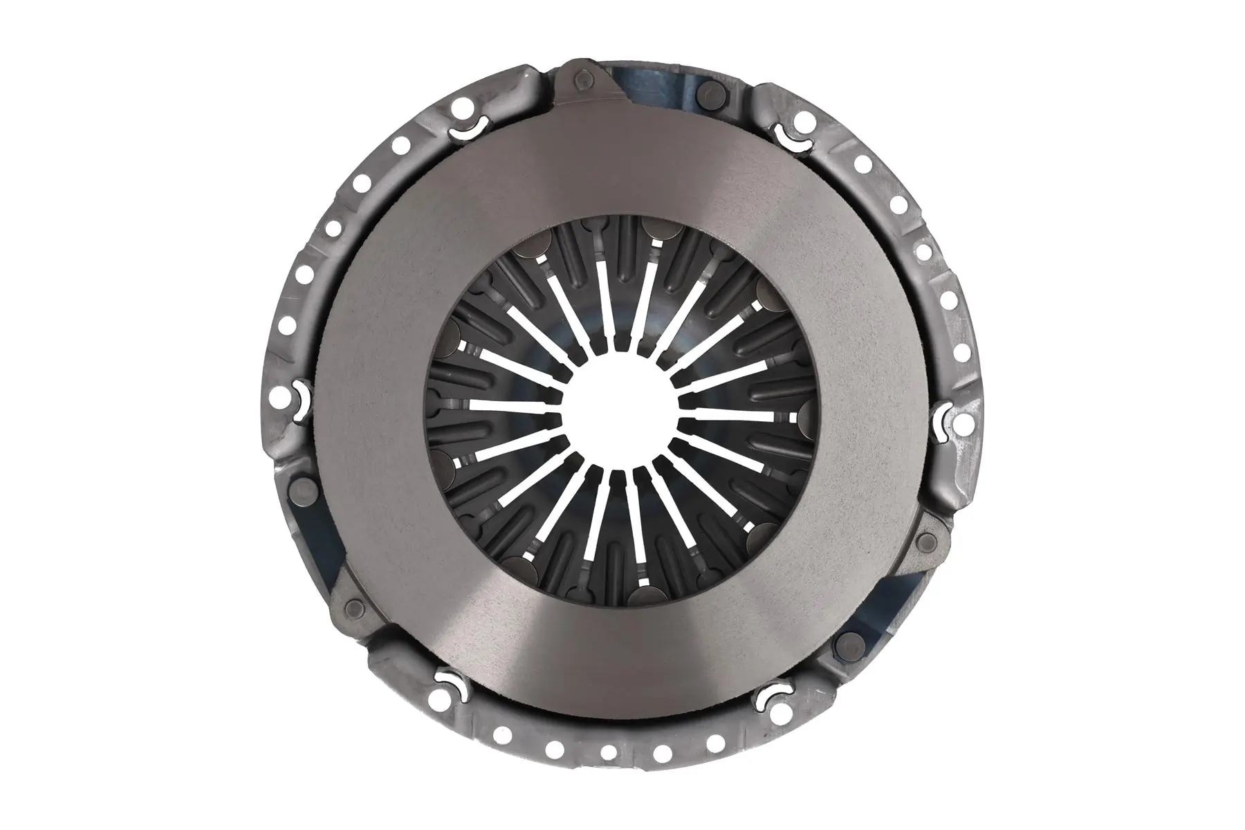 Clutch Pressure Plate