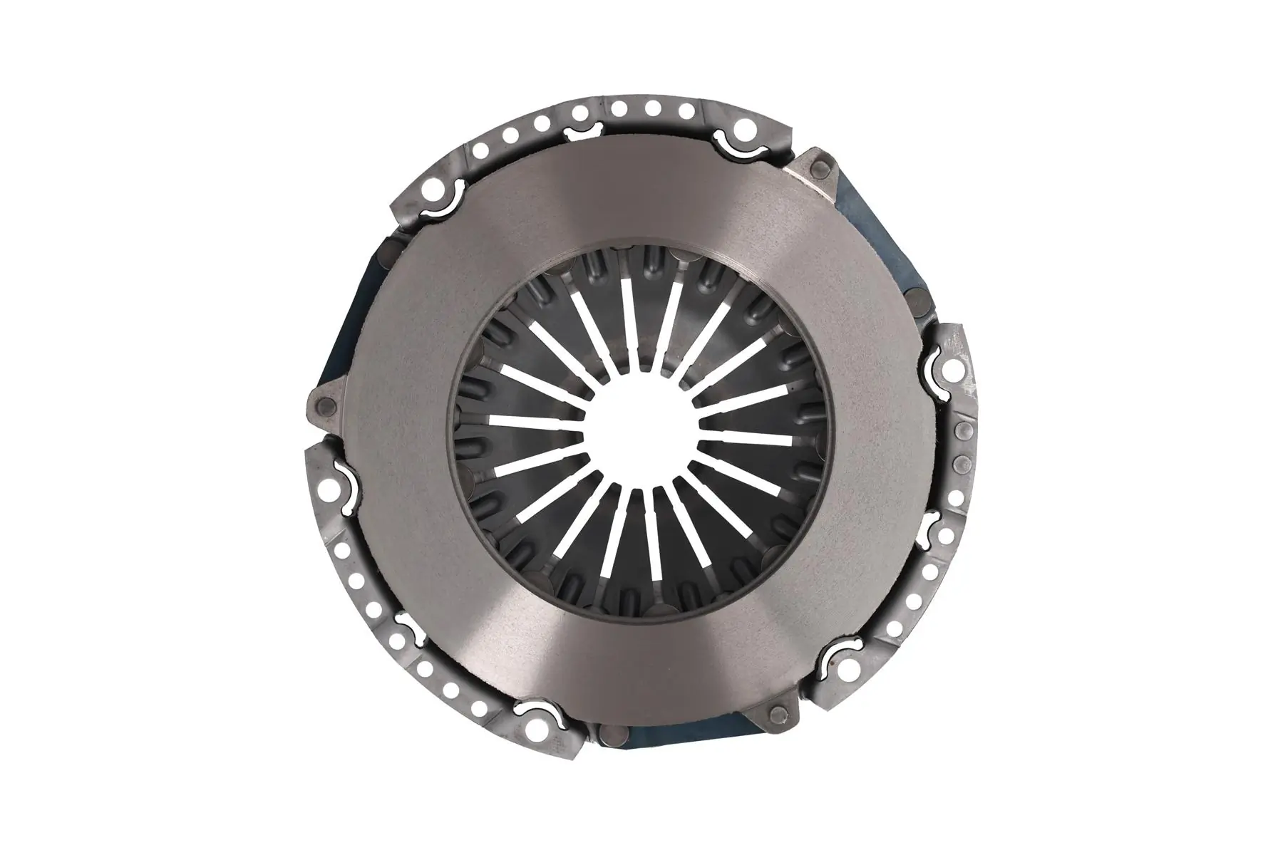 Clutch Pressure Plate