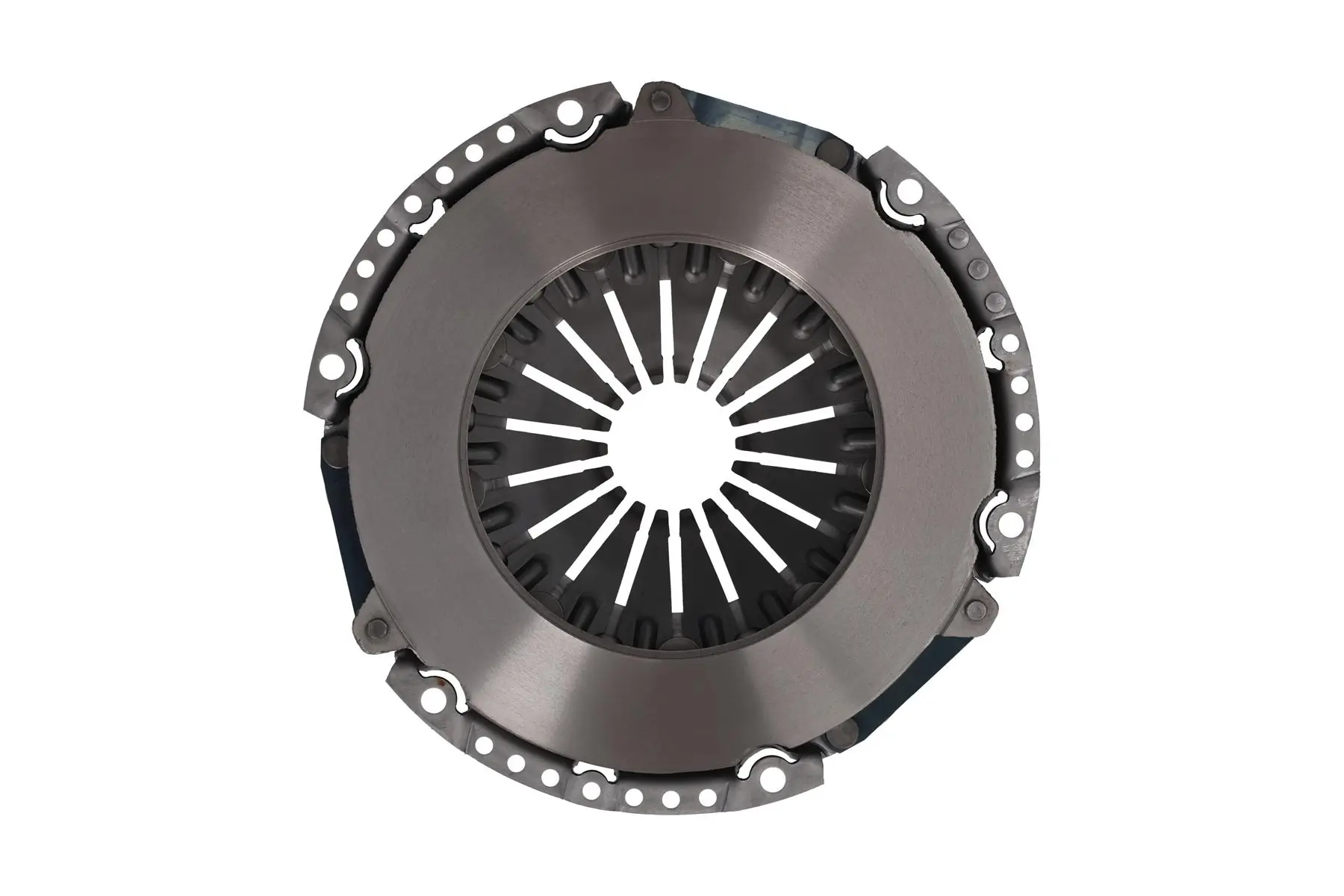 Clutch Pressure Plate