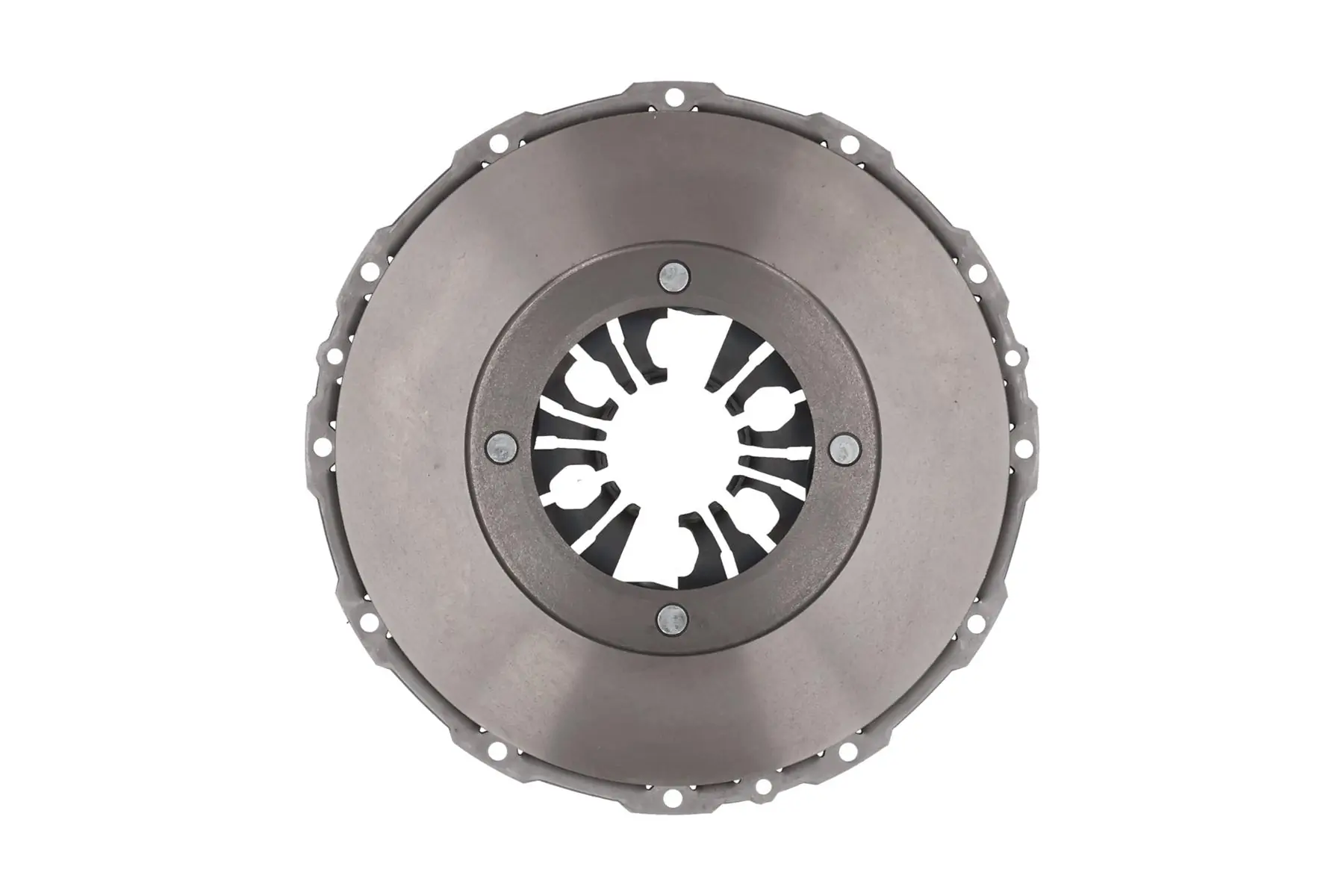Clutch Pressure Plate