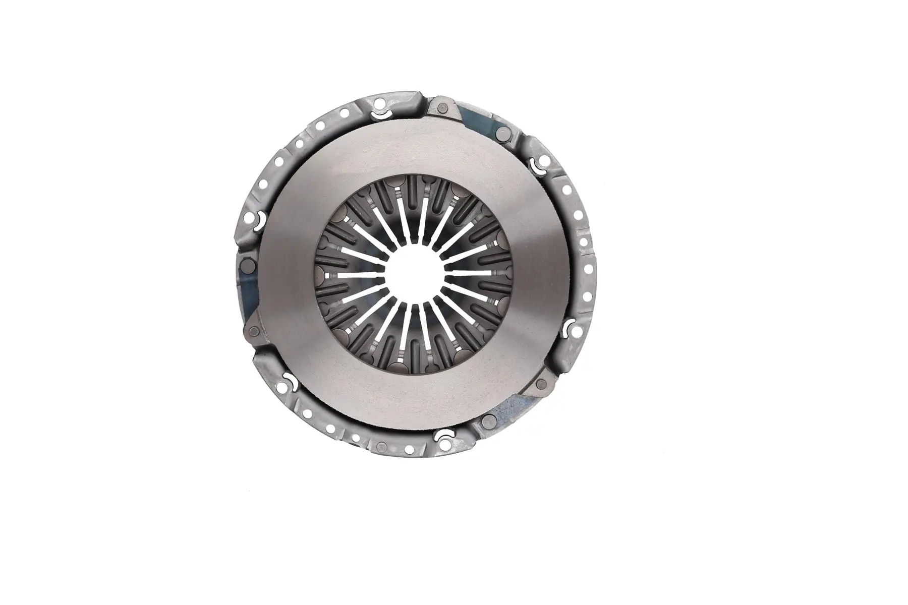 Clutch Pressure Plate