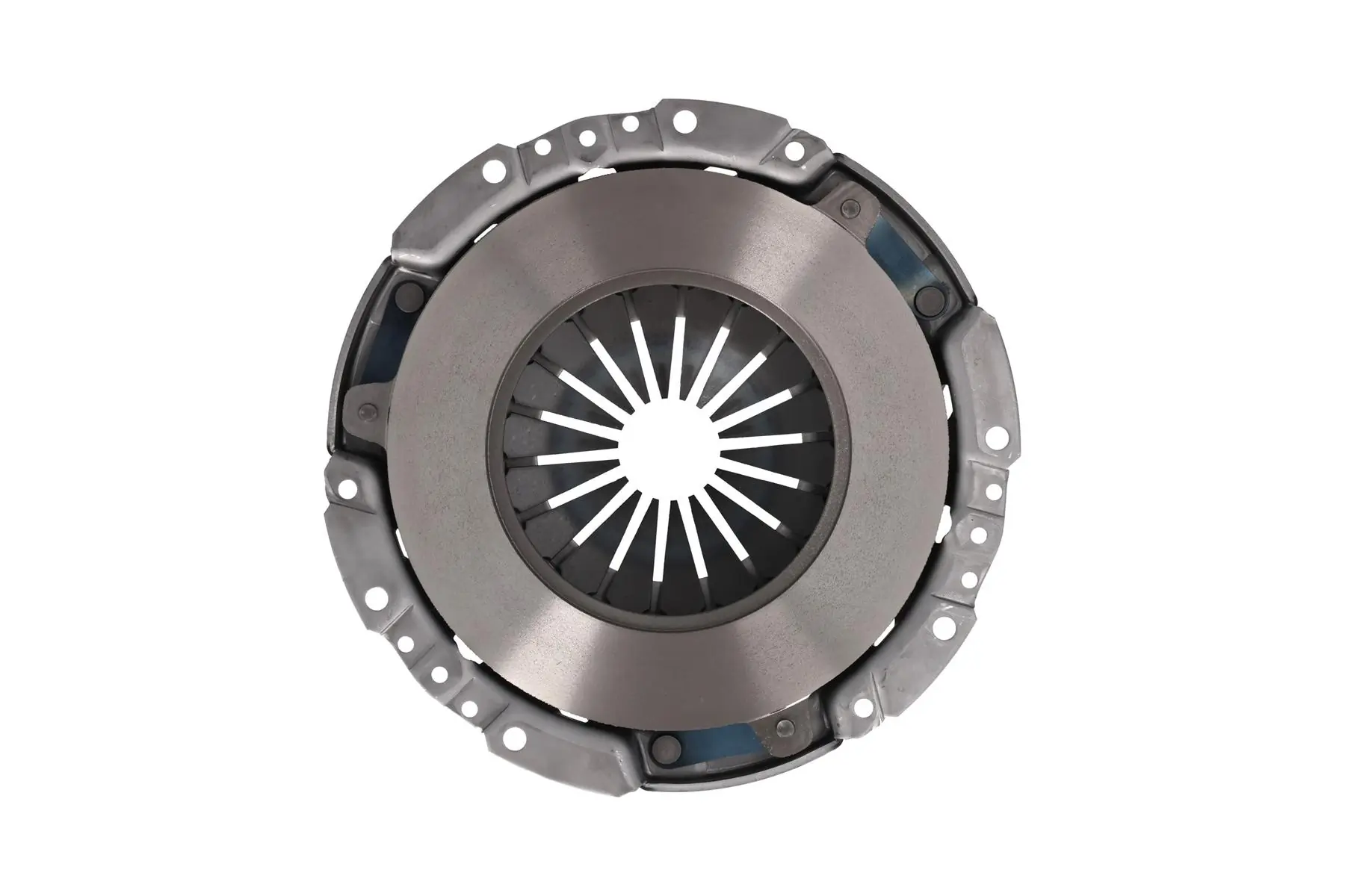 Clutch Pressure Plate