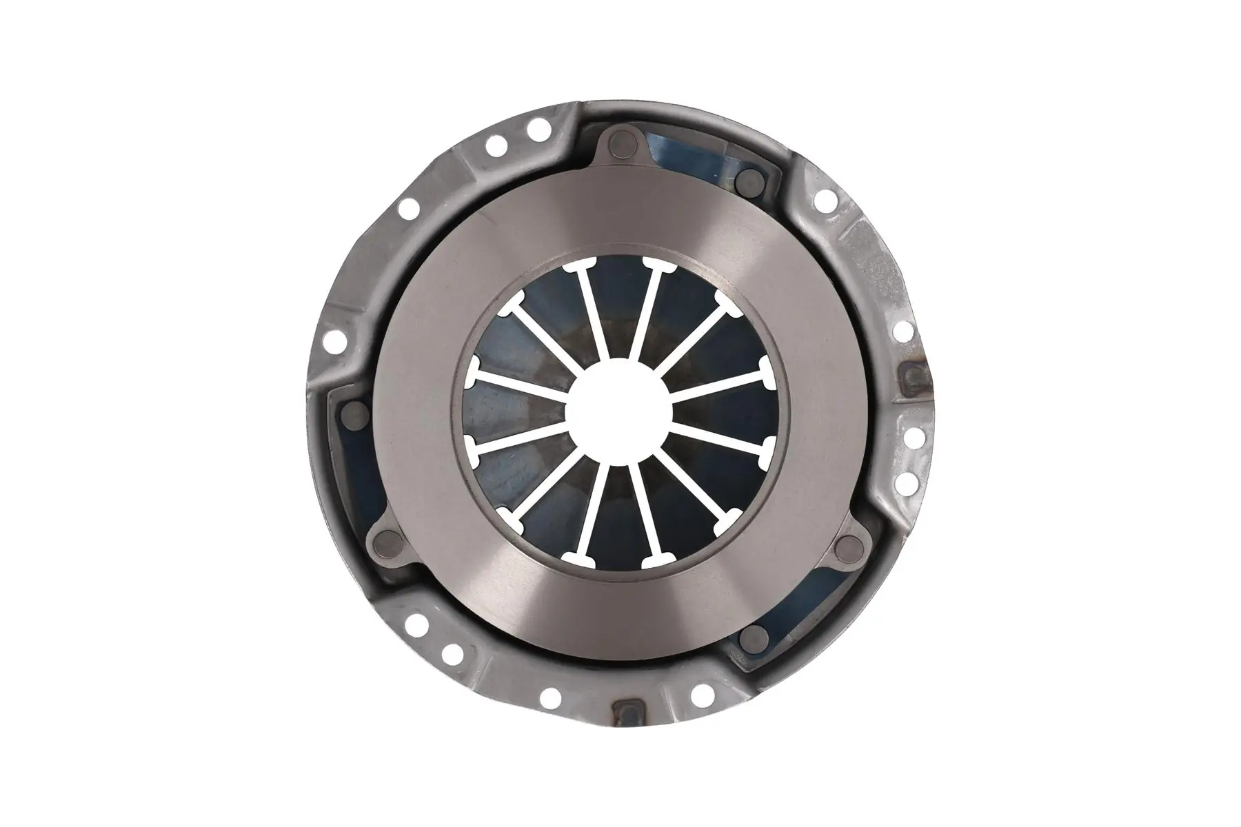 Clutch Pressure Plate