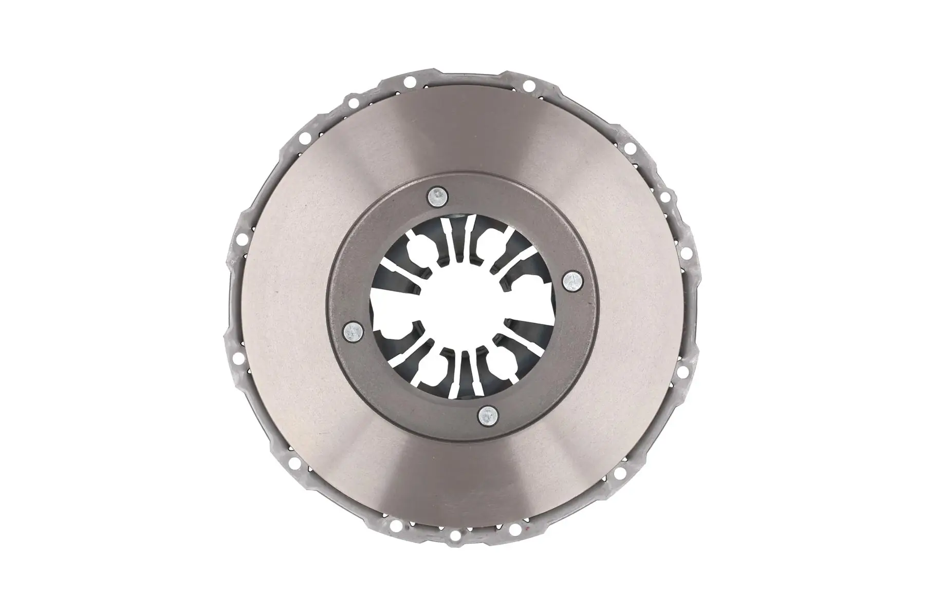 Clutch Pressure Plate