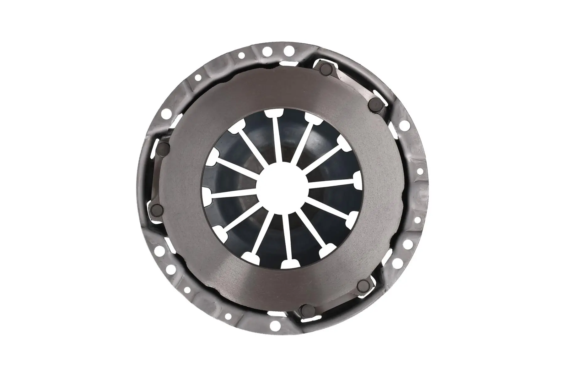 Clutch Pressure Plate