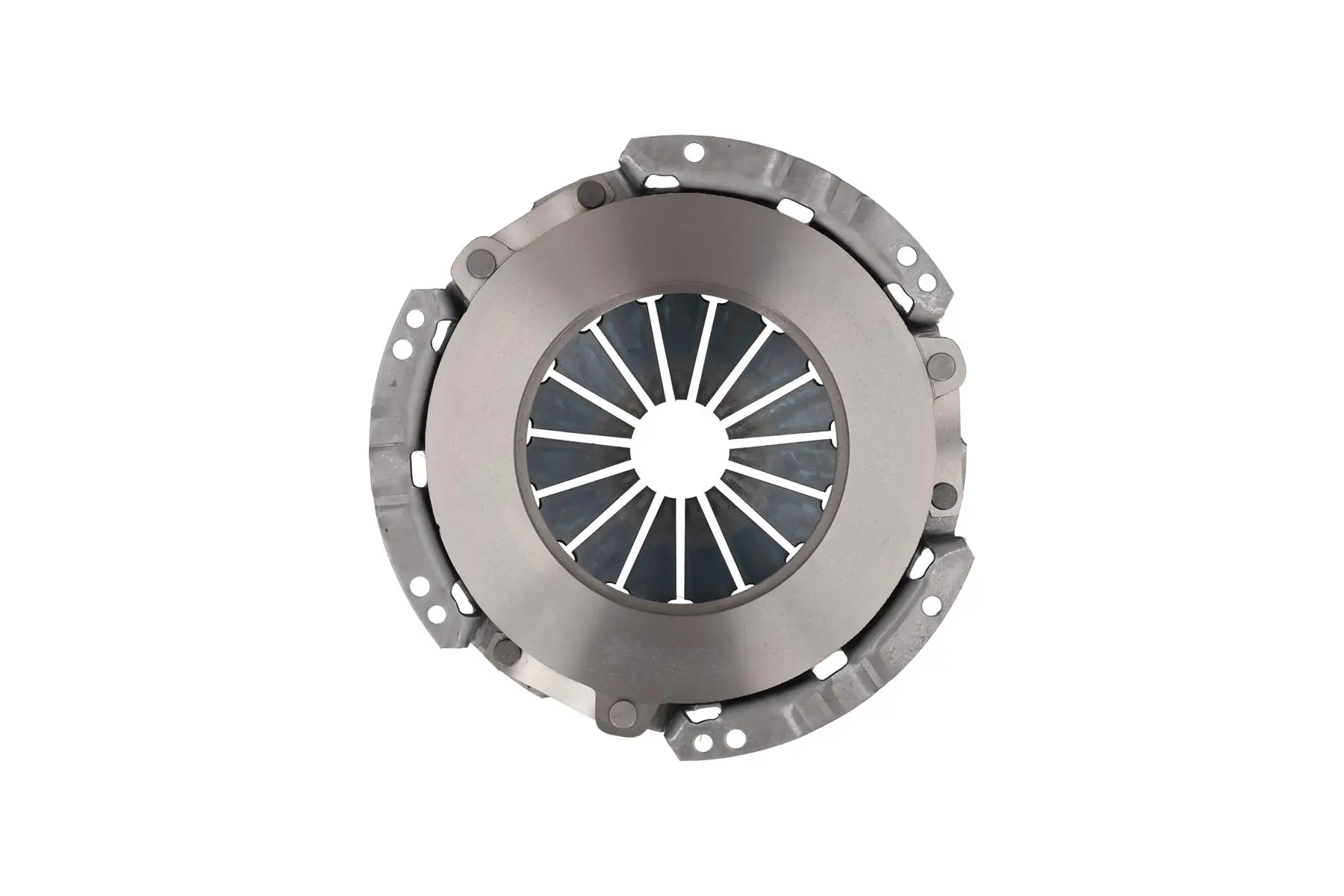Clutch Pressure Plate