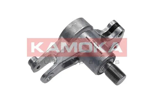 Tensioner Lever, V-ribbed belt