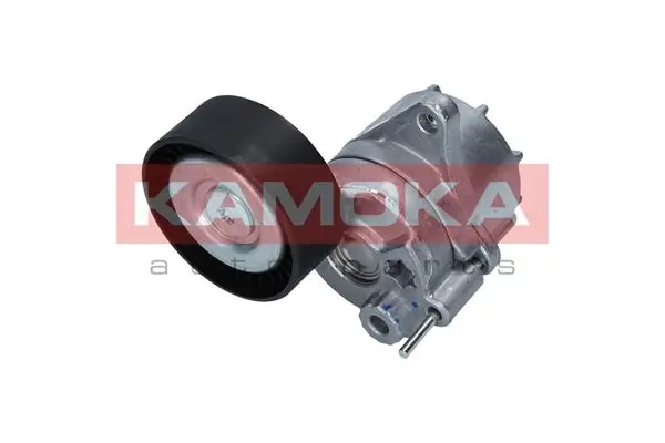 Tensioner Lever, V-ribbed belt
