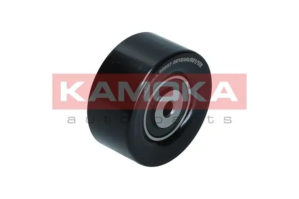 Tensioner Lever, V-ribbed belt