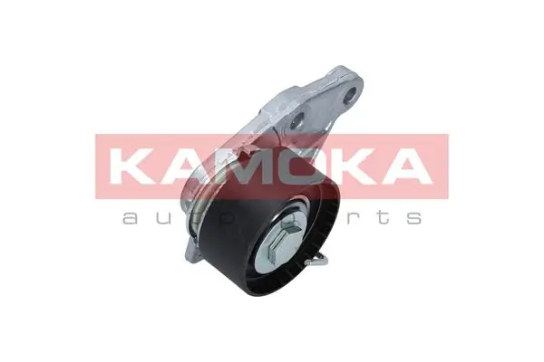 Tensioner Pulley, timing belt