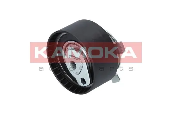 Tensioner Pulley, timing belt