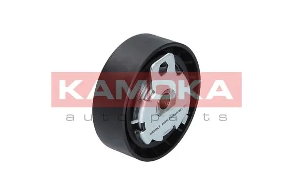 Tensioner Pulley, timing belt