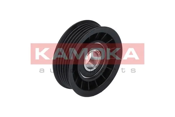Tensioner Lever, V-ribbed belt