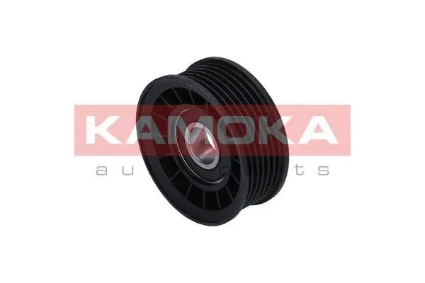 Tensioner Lever, V-ribbed belt