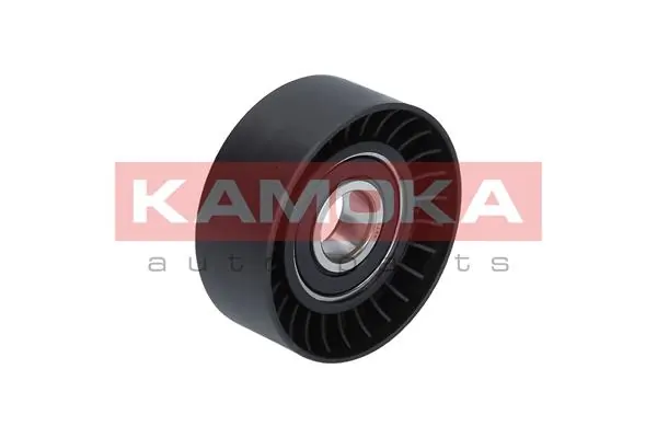 Tensioner Lever, V-ribbed belt
