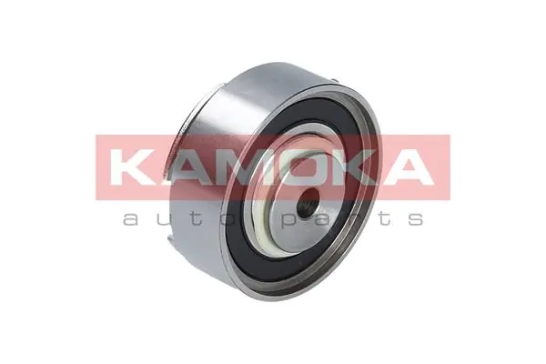 Tensioner Pulley, timing belt