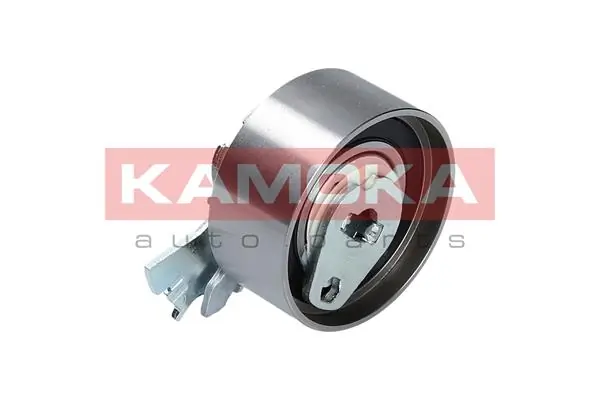 Tensioner Pulley, timing belt