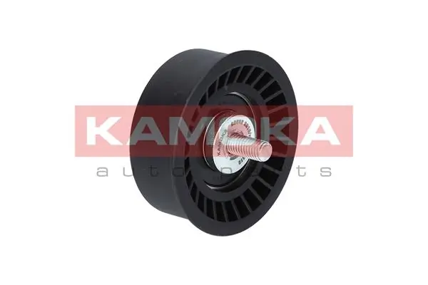 Deflection Pulley/Guide Pulley, timing belt