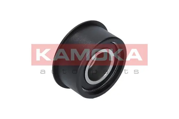 Deflection Pulley/Guide Pulley, timing belt