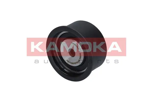 Deflection Pulley/Guide Pulley, timing belt