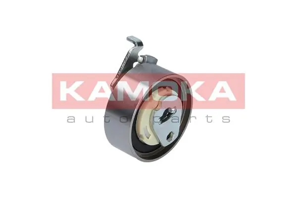 Tensioner Pulley, timing belt