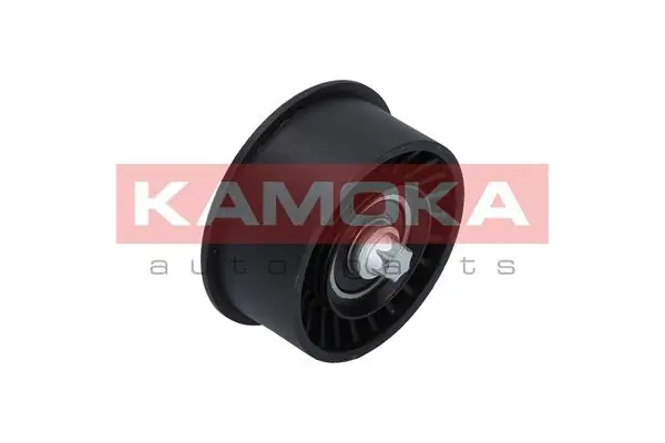 Deflection Pulley/Guide Pulley, timing belt