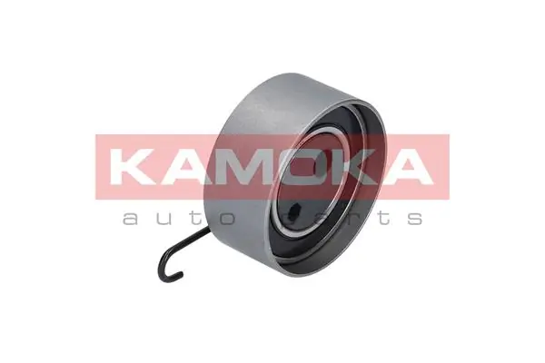 Tensioner Pulley, timing belt
