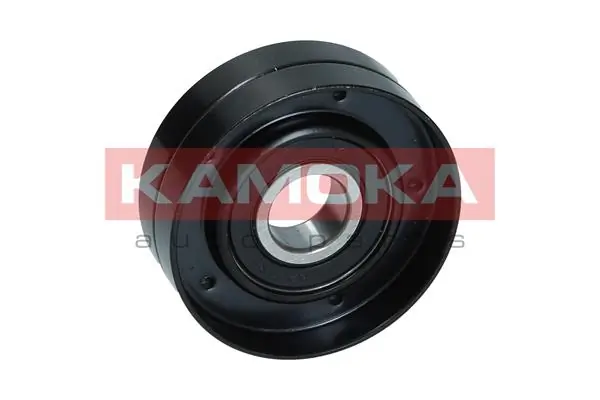 Tensioner Lever, V-ribbed belt