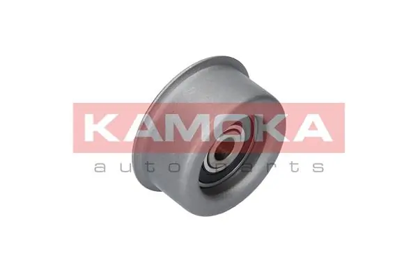 Deflection Pulley/Guide Pulley, timing belt