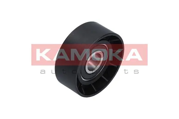 Tensioner Lever, V-ribbed belt