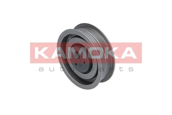 Tensioner Pulley, timing belt