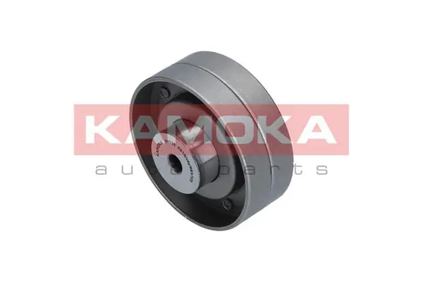 Deflection Pulley/Guide Pulley, timing belt