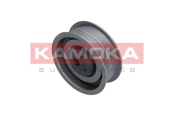 Tensioner Pulley, timing belt