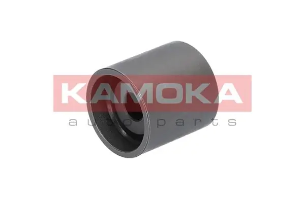 Deflection Pulley/Guide Pulley, timing belt