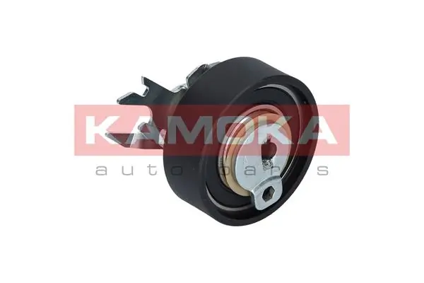 Tensioner Pulley, timing belt