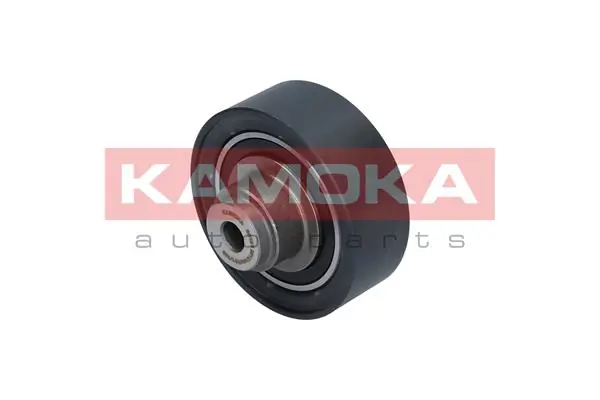 Deflection Pulley/Guide Pulley, timing belt