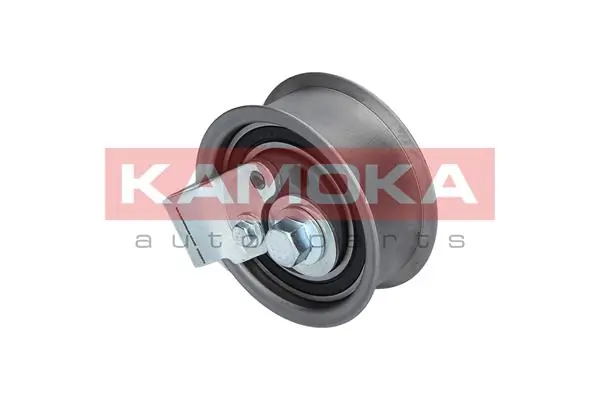 Tensioner Pulley, timing belt