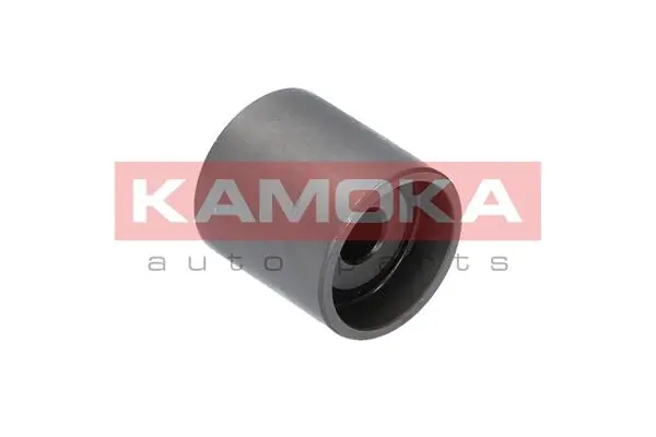 Deflection Pulley/Guide Pulley, timing belt