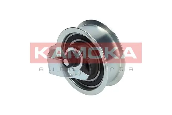 Tensioner Pulley, timing belt