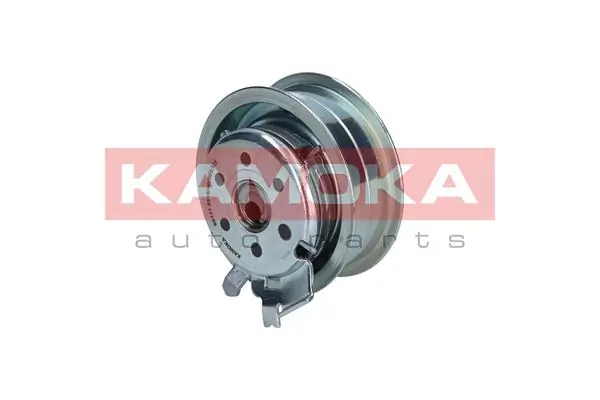 Tensioner Pulley, timing belt