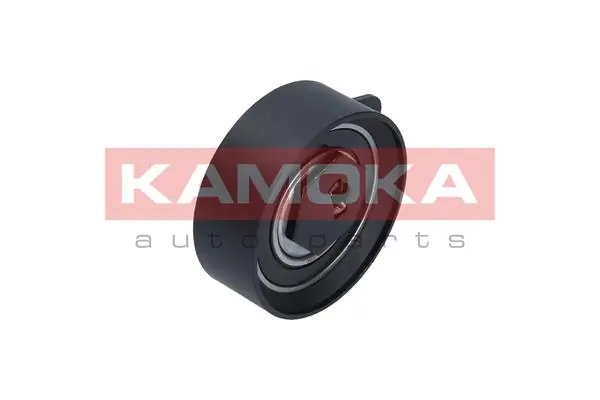 Tensioner Pulley, timing belt