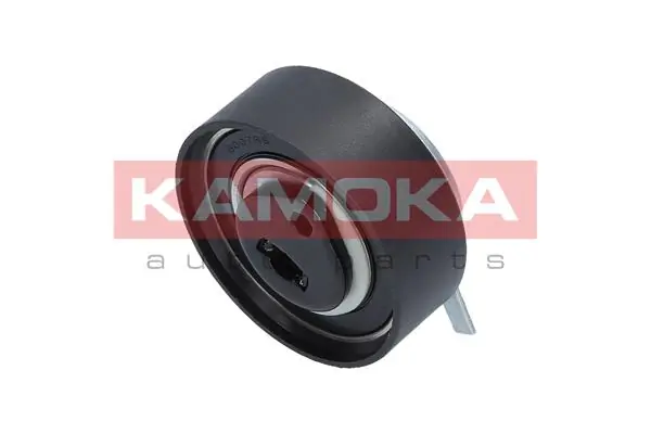 Tensioner Pulley, timing belt