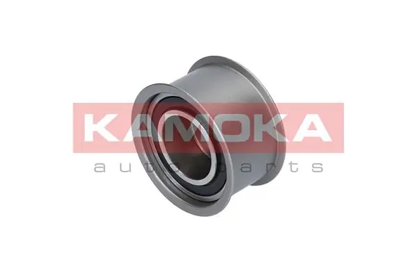 Deflection Pulley/Guide Pulley, timing belt