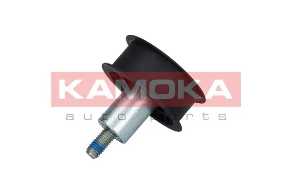 Deflection Pulley/Guide Pulley, timing belt