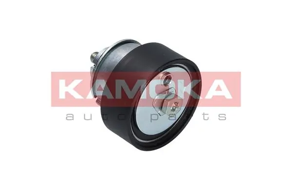 Tensioner Pulley, timing belt