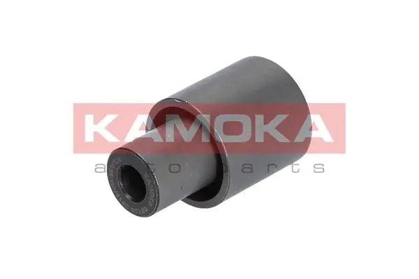 Deflection Pulley/Guide Pulley, timing belt