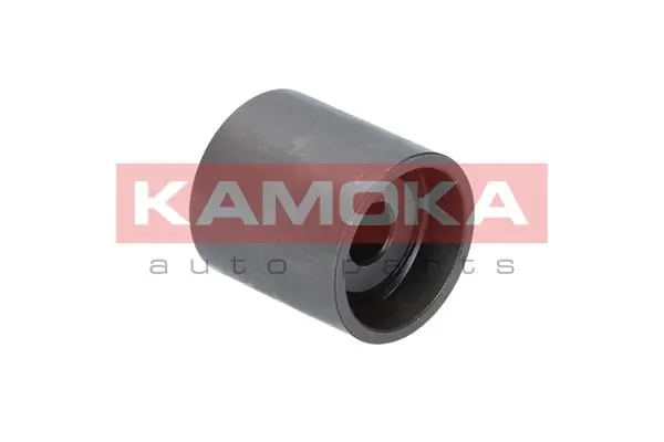 Deflection Pulley/Guide Pulley, timing belt