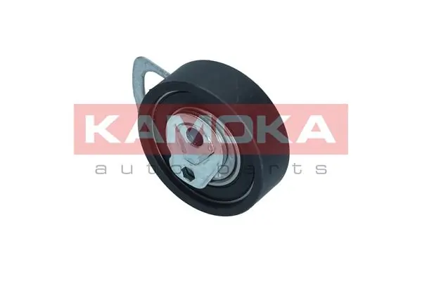 Tensioner Pulley, timing belt