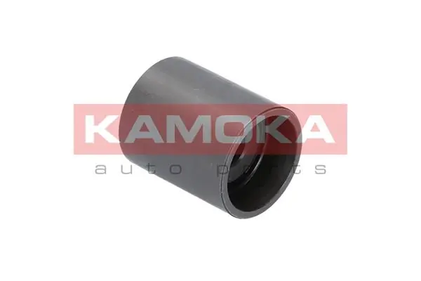 Deflection Pulley/Guide Pulley, timing belt